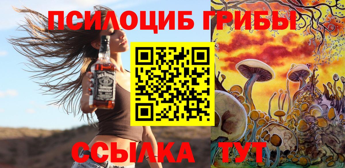 Псилоцибиновые грибы прущие грибы  Вход с VPN  Чебаркуль 